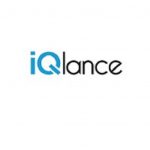 iQlance - app development company canada