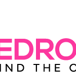 mybedroomfun