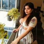 silky gupta