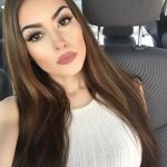 Silvia Gonzalez
