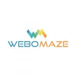 WebomazePtyLtd